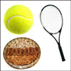Conquer the World - Click here to View more details about this Product